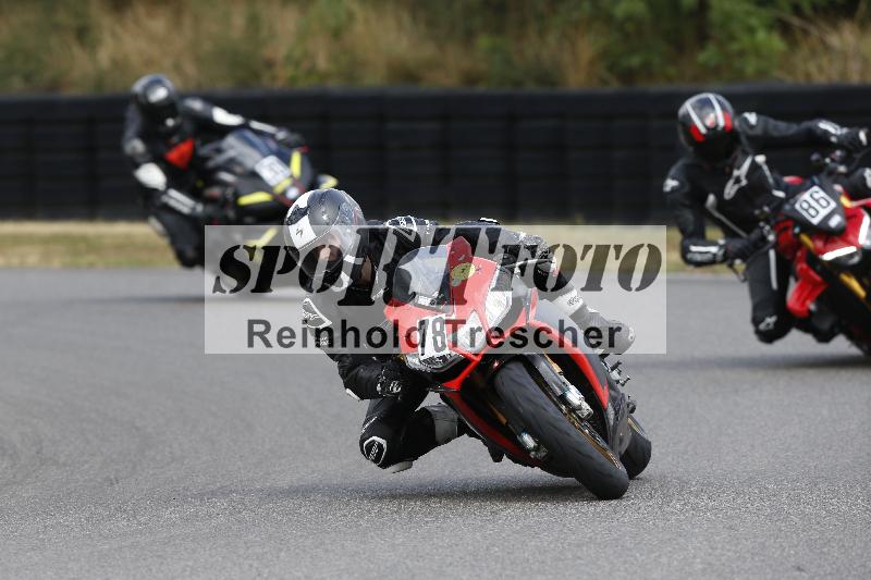 /32 07.07.2025 Plüss Moto Sport ADR/Freies Fahren/78